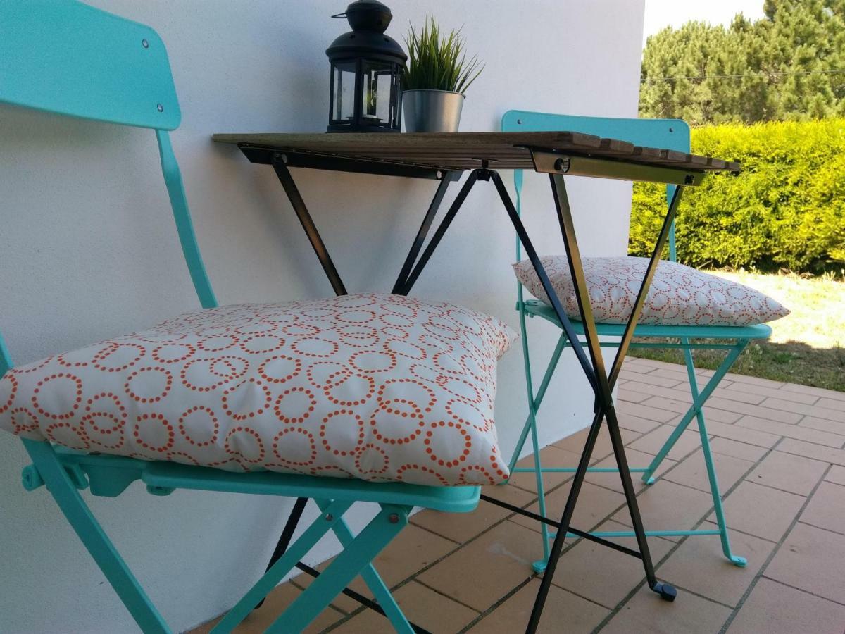 Hotel Casa Lagom Aljezur Zewnętrze zdjęcie