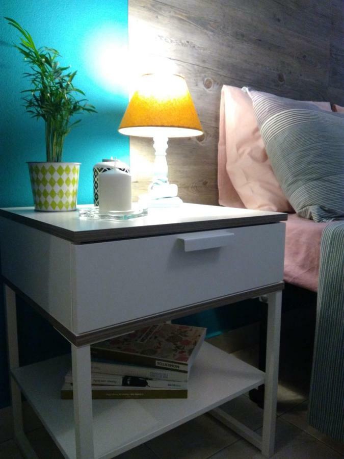 Hotel Casa Lagom Aljezur Zewnętrze zdjęcie