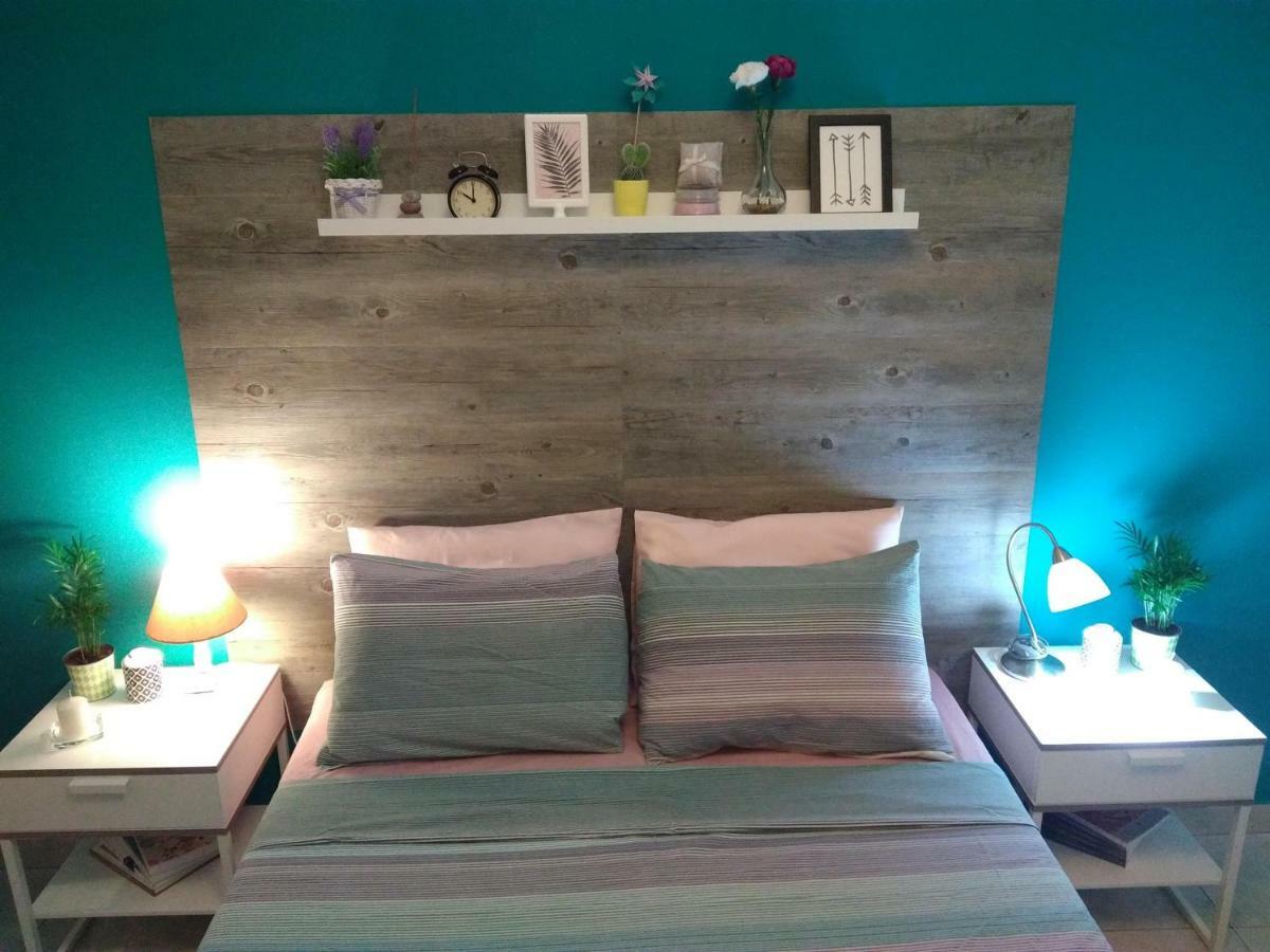 Hotel Casa Lagom Aljezur Zewnętrze zdjęcie